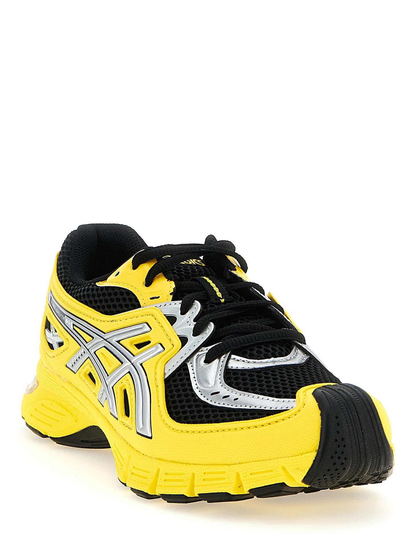 Asics Asics Gel-sd Lyte Sneakers