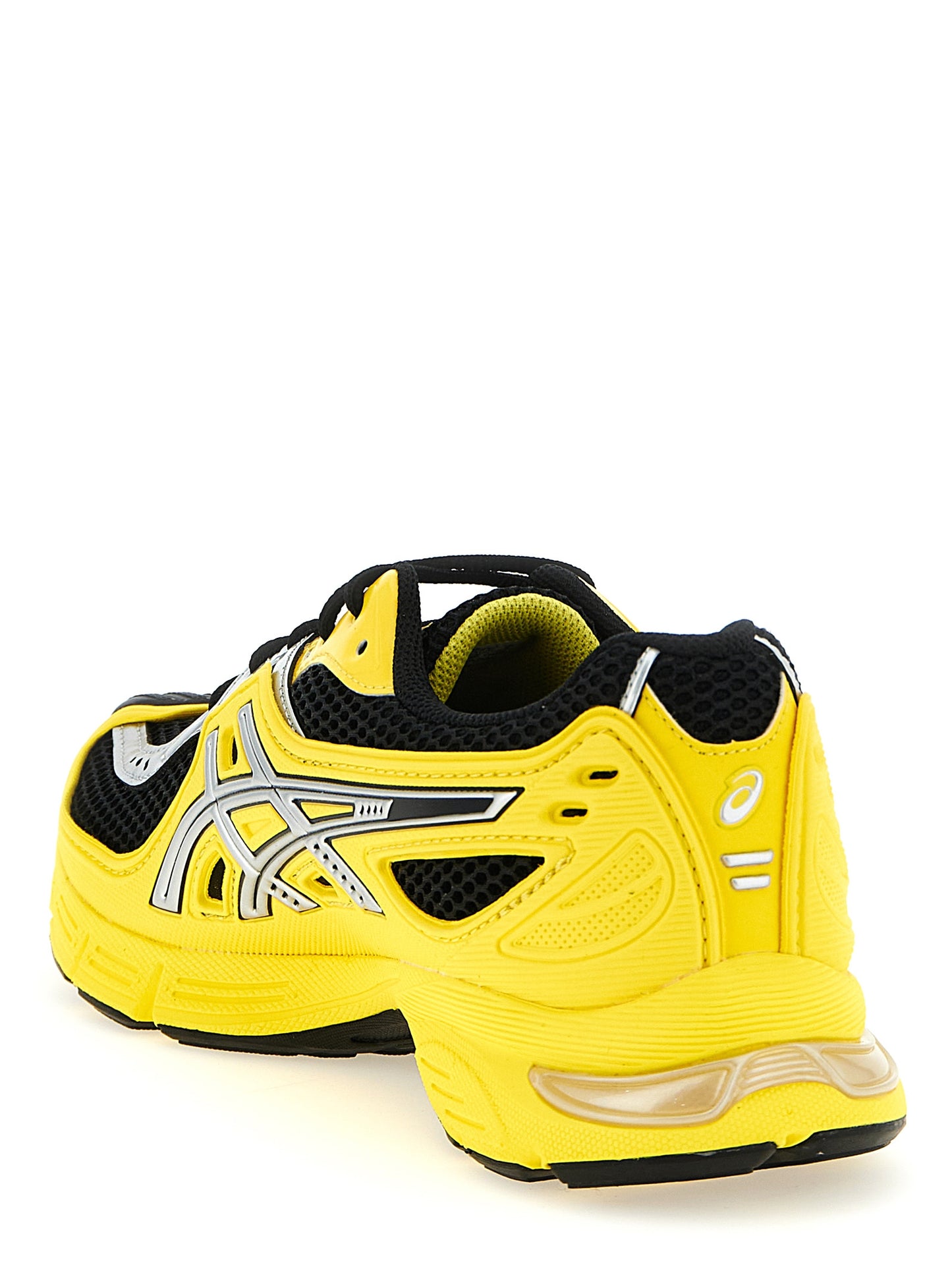 Asics Asics Gel-sd Lyte Sneakers