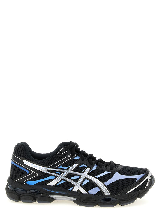 Asics Asics Gel-cumulus 16 Sneakers