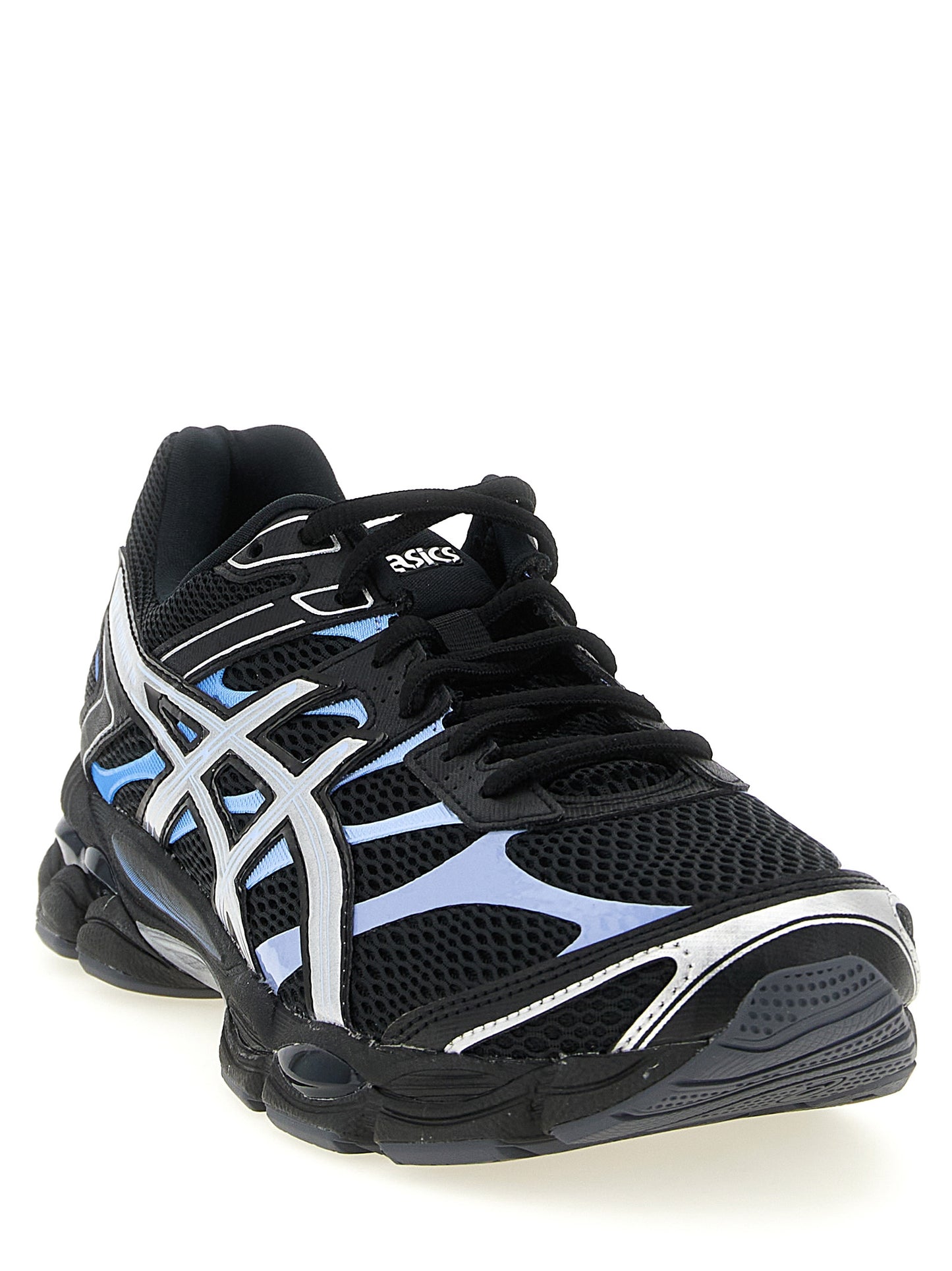 Asics Asics Gel-cumulus 16 Sneakers