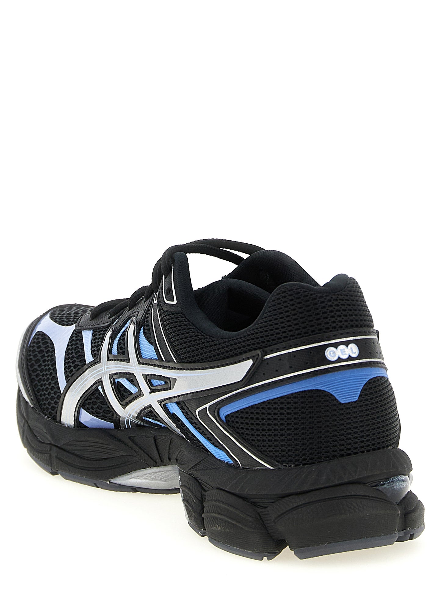 Asics Asics Gel-cumulus 16 Sneakers