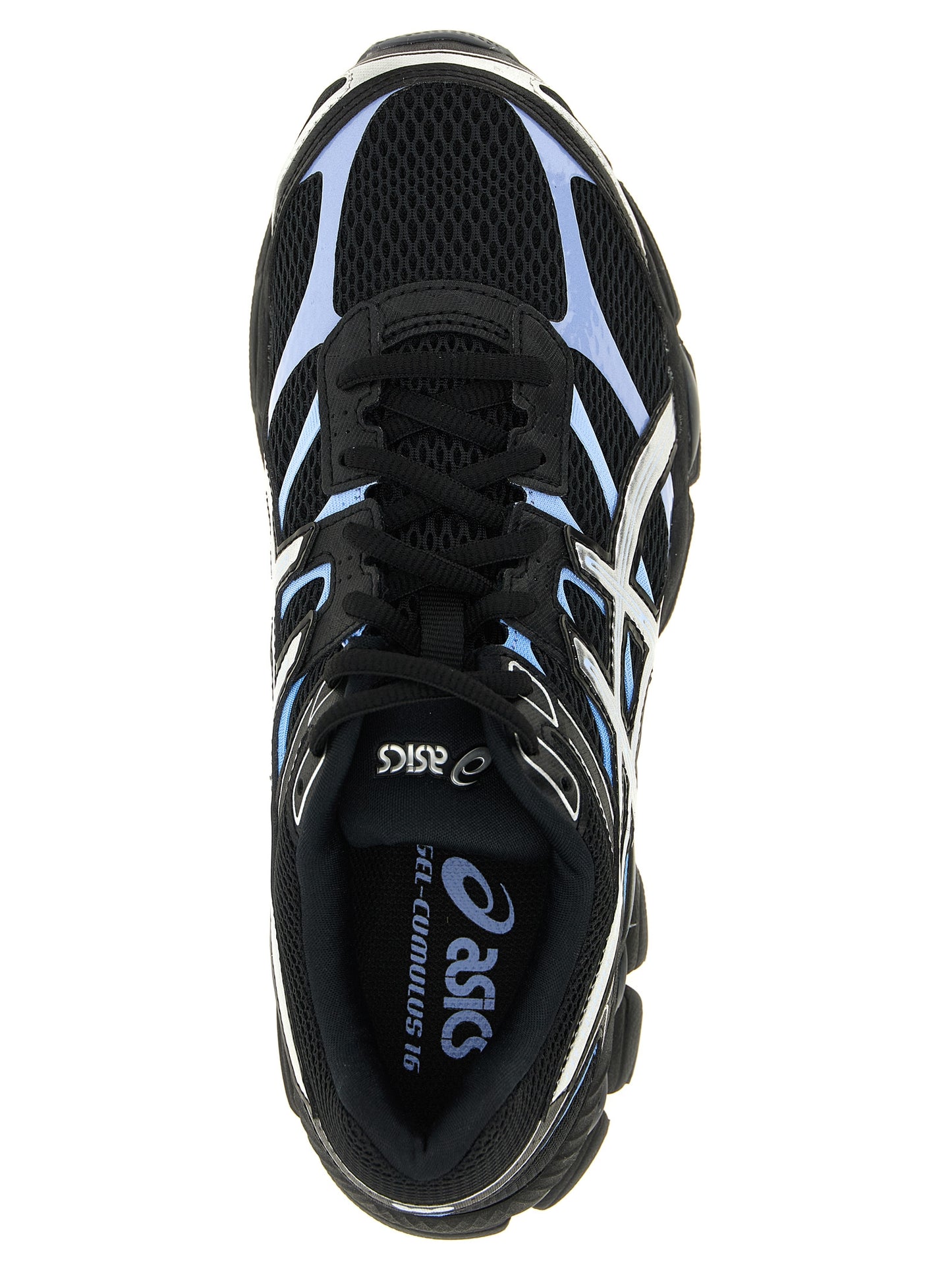 Asics Asics Gel-cumulus 16 Sneakers