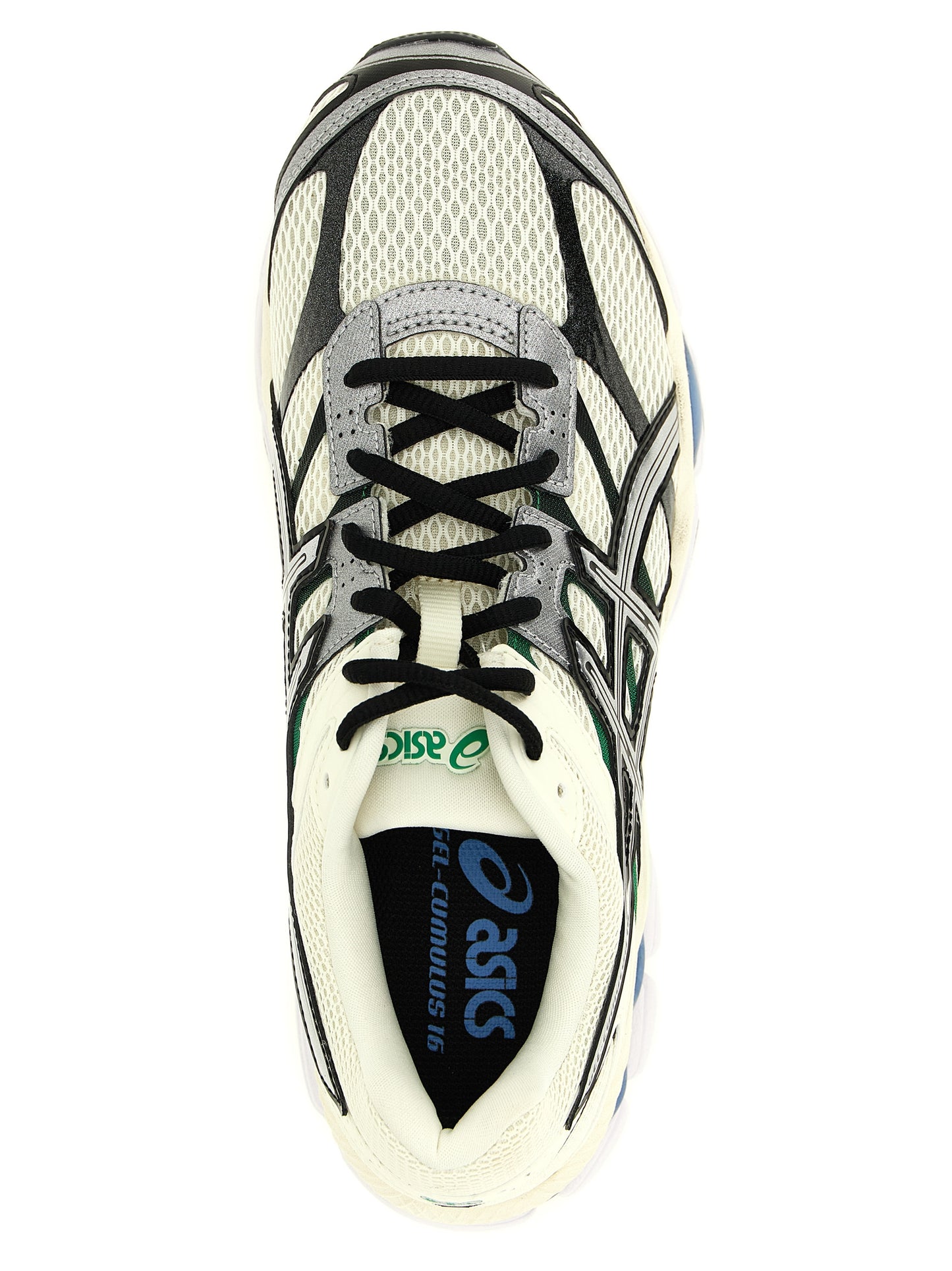 Asics Asics Gel-cumulus 16 Sneakers