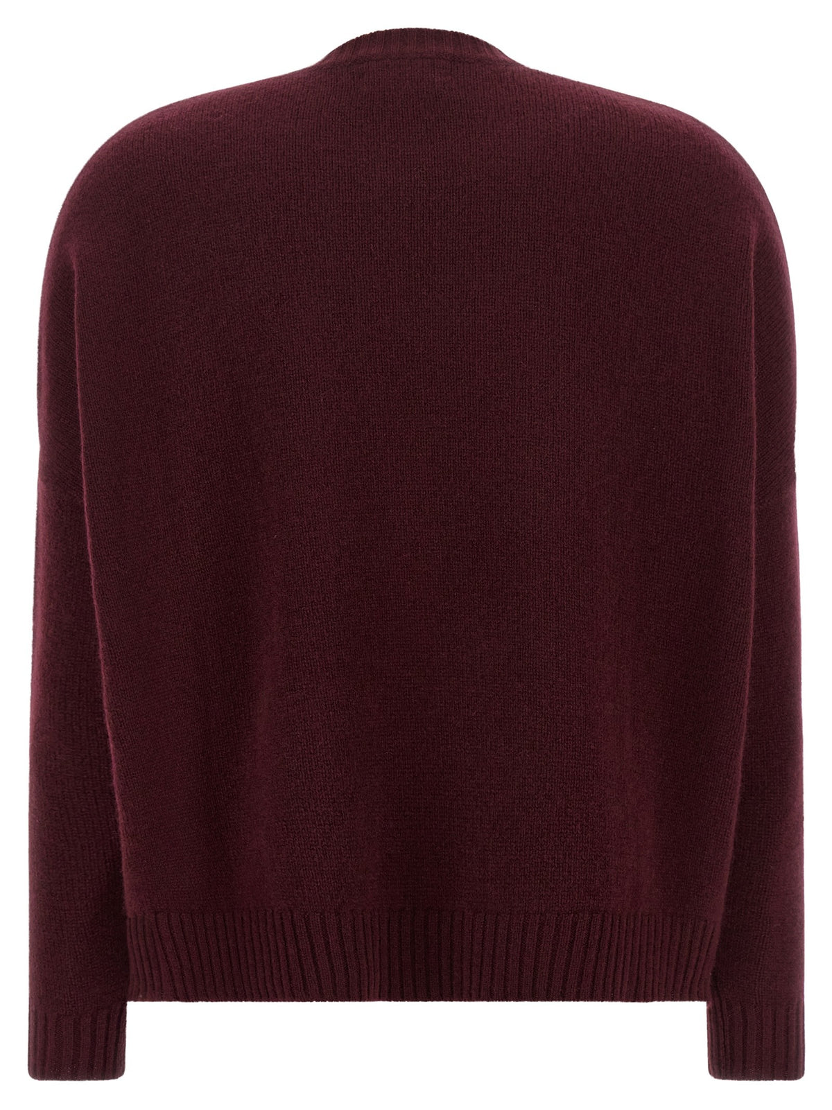 '1204' sweater