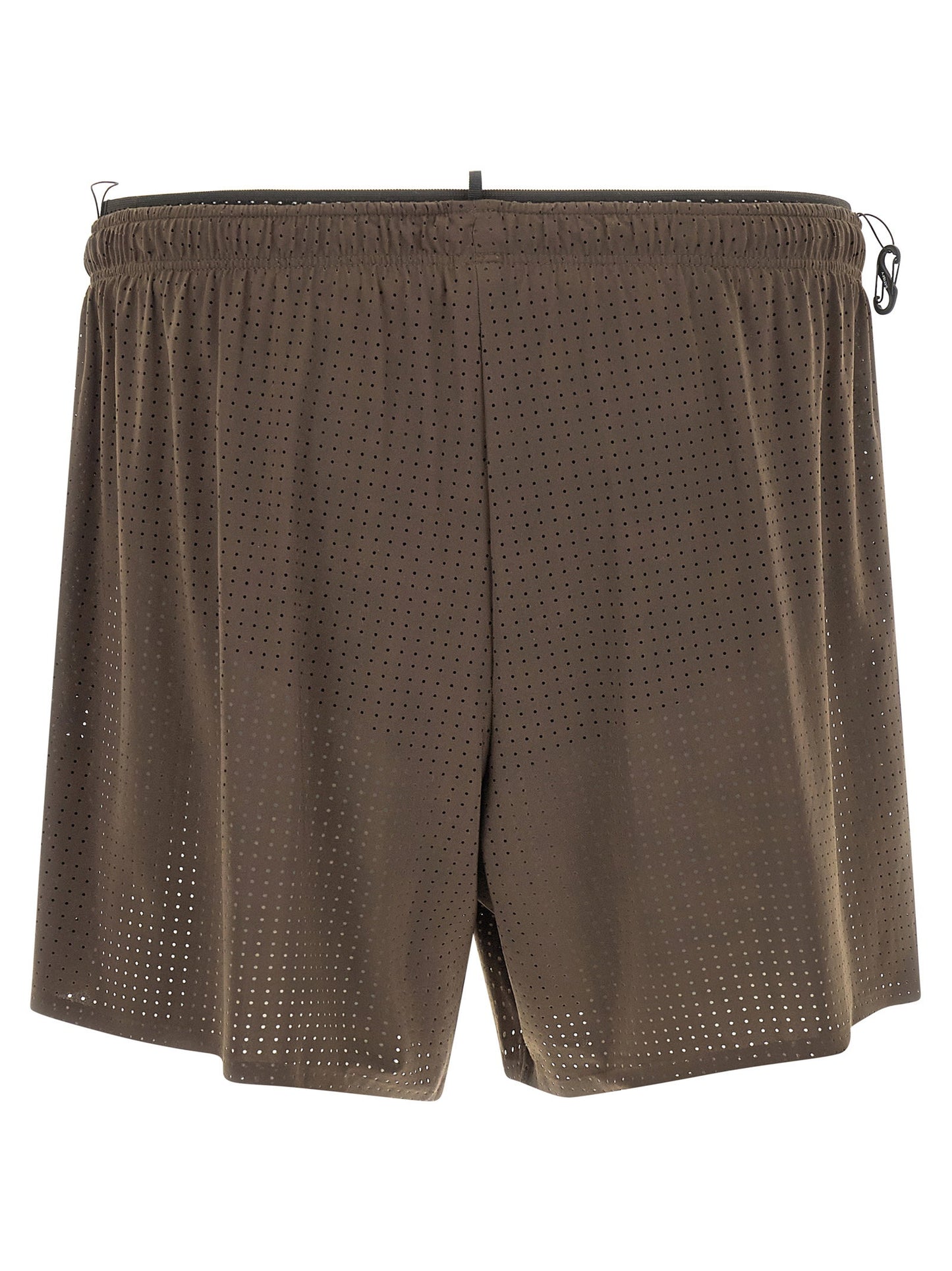 Satisfy Space‑o™ 5 Bermuda Shorts