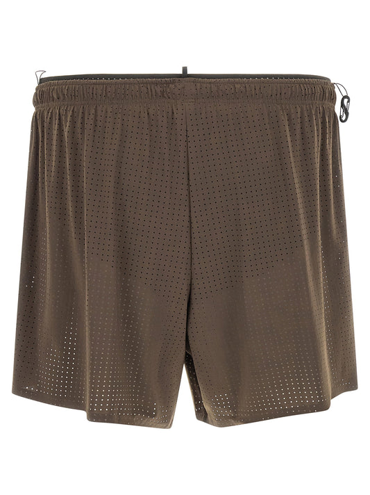 Satisfy Space‑o™ 5 Bermuda Shorts