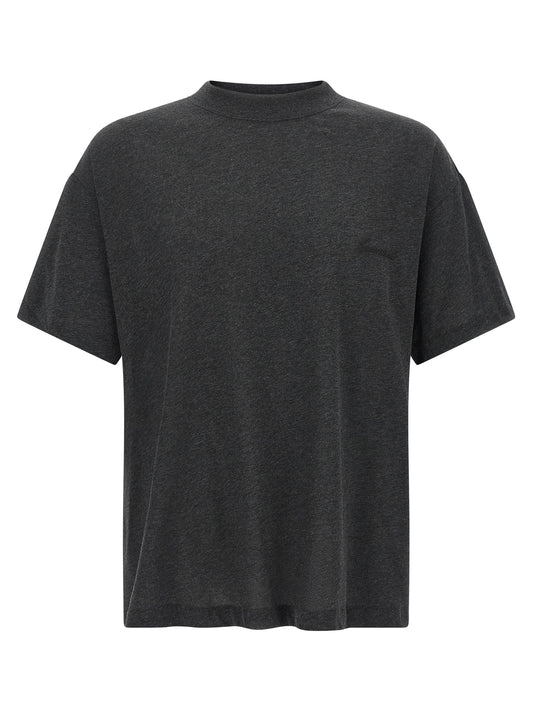 Fear Of God Essential Fear Of God Essential Essential T-shirt