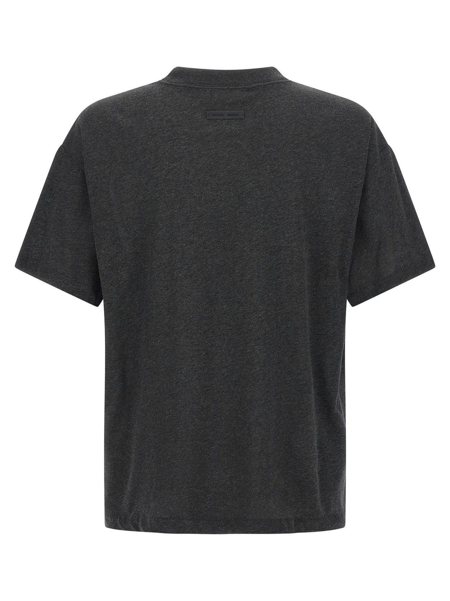 Fear Of God Essential Fear Of God Essential Essential T-shirt