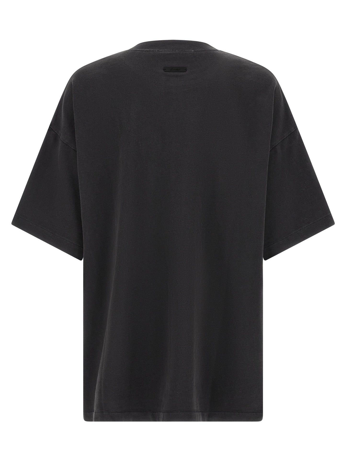 Fear Of God Essential Fear Of God Essential Campus 90s T-shirt