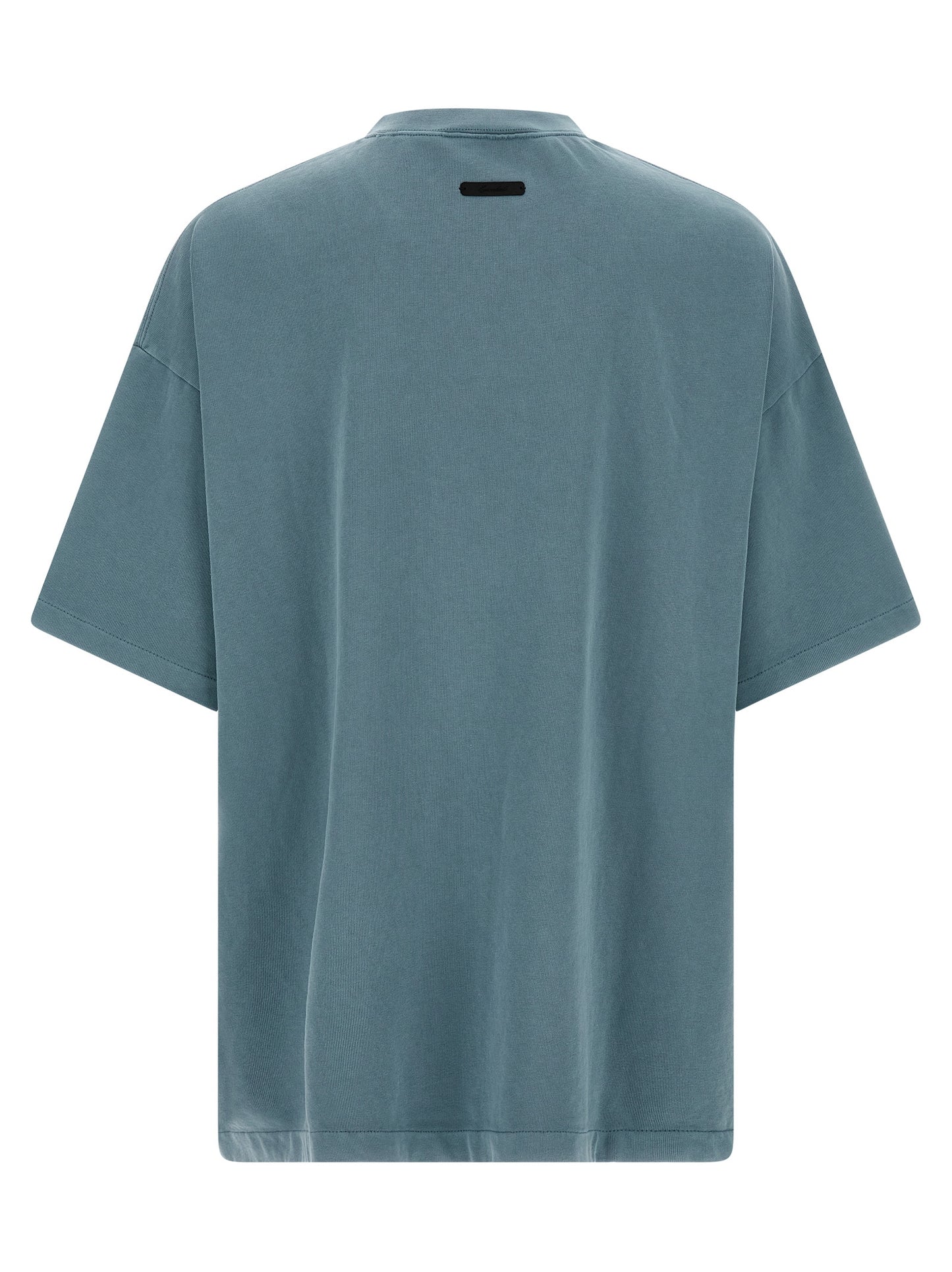 Fear Of God Essential Fear Of God Essential Campus 90s T-shirt