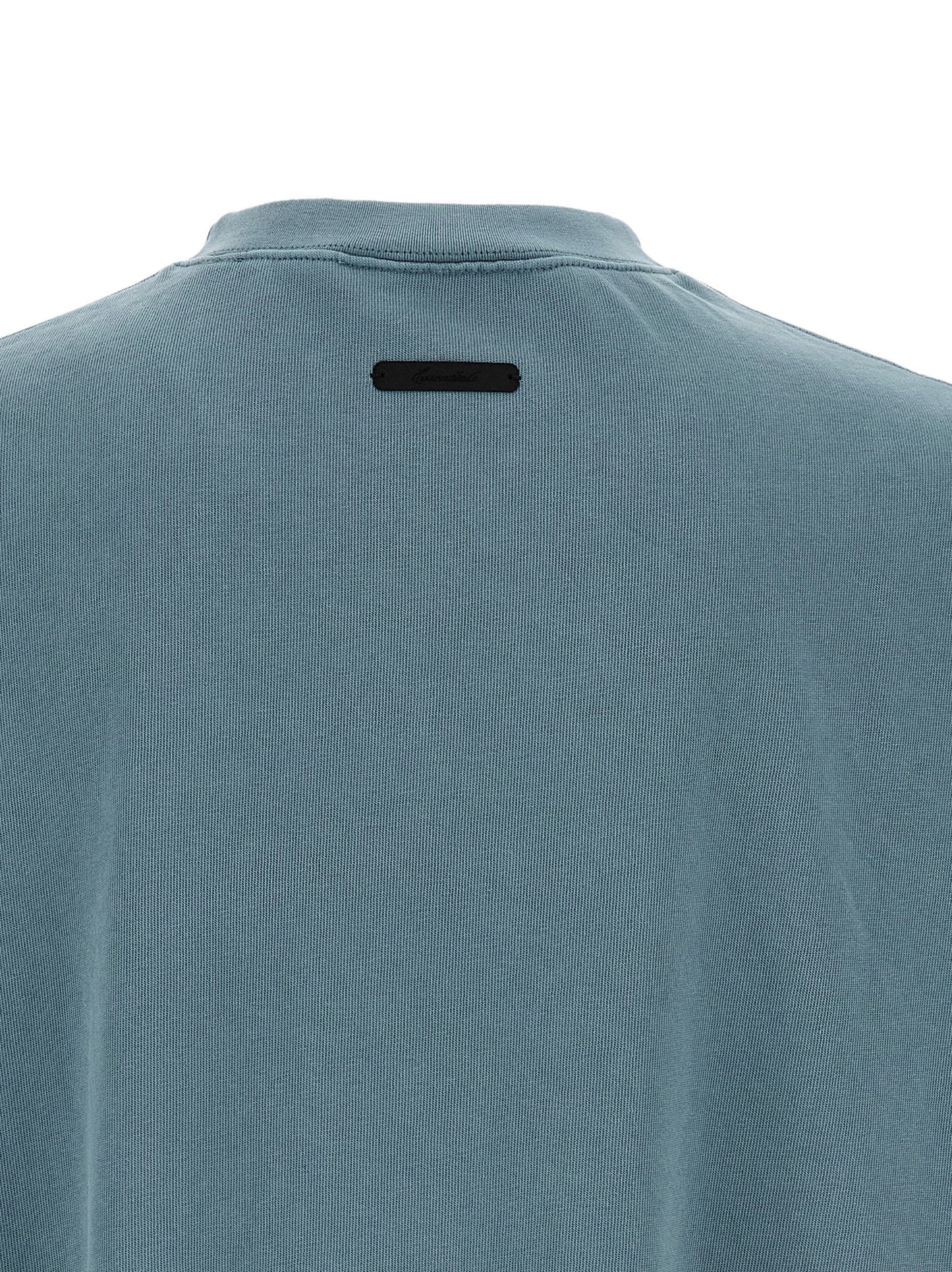 Fear Of God Essential Fear Of God Essential Campus 90s T-shirt