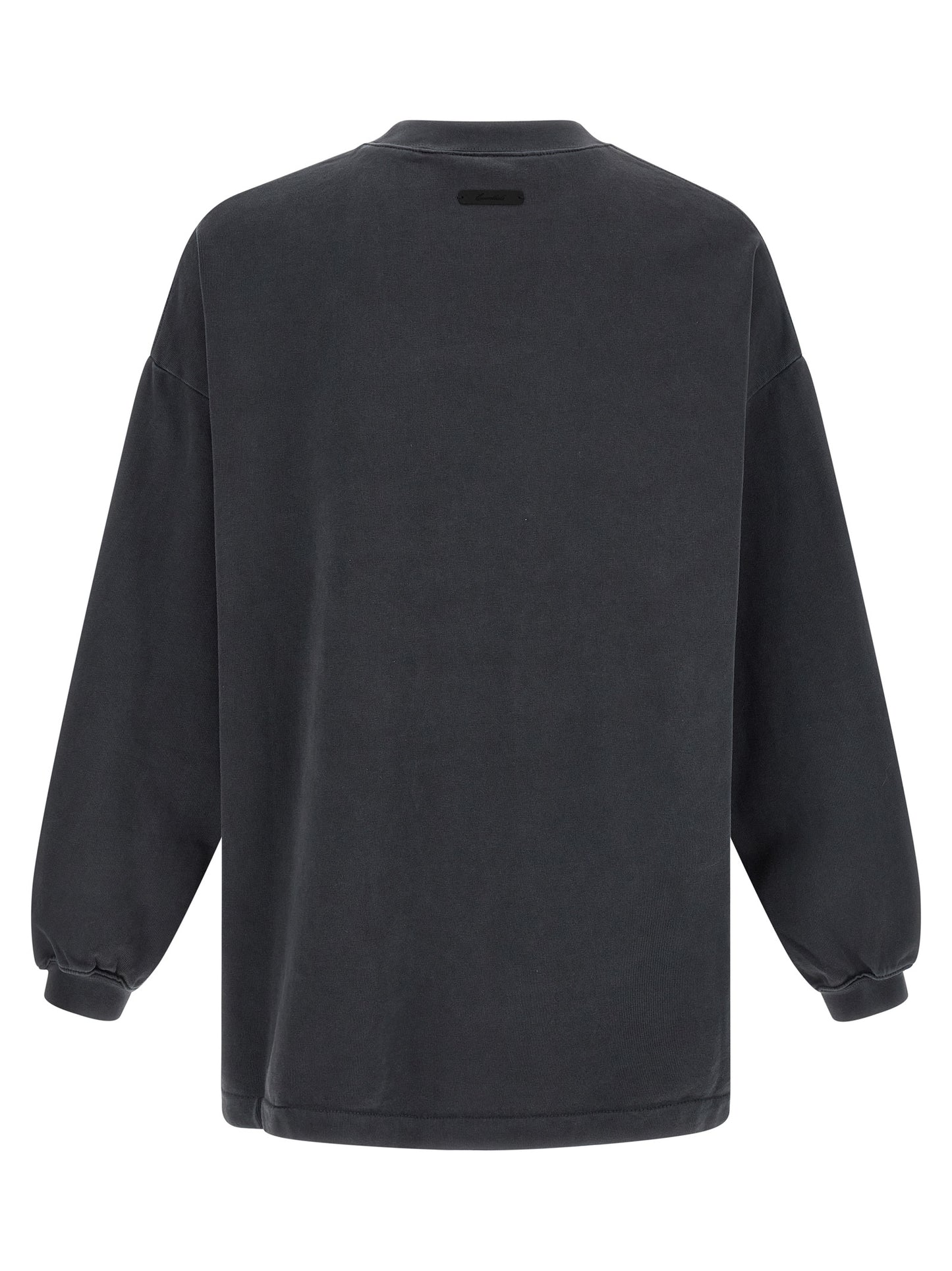 Fear Of God Essential Fear Of God Essential "training 90s" T-shirt