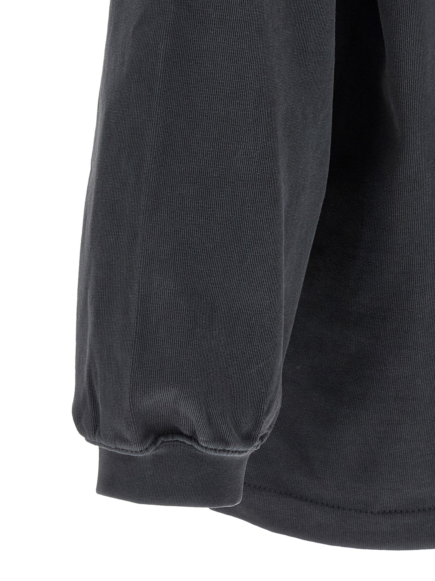 Fear Of God Essential Fear Of God Essential "training 90s" T-shirt