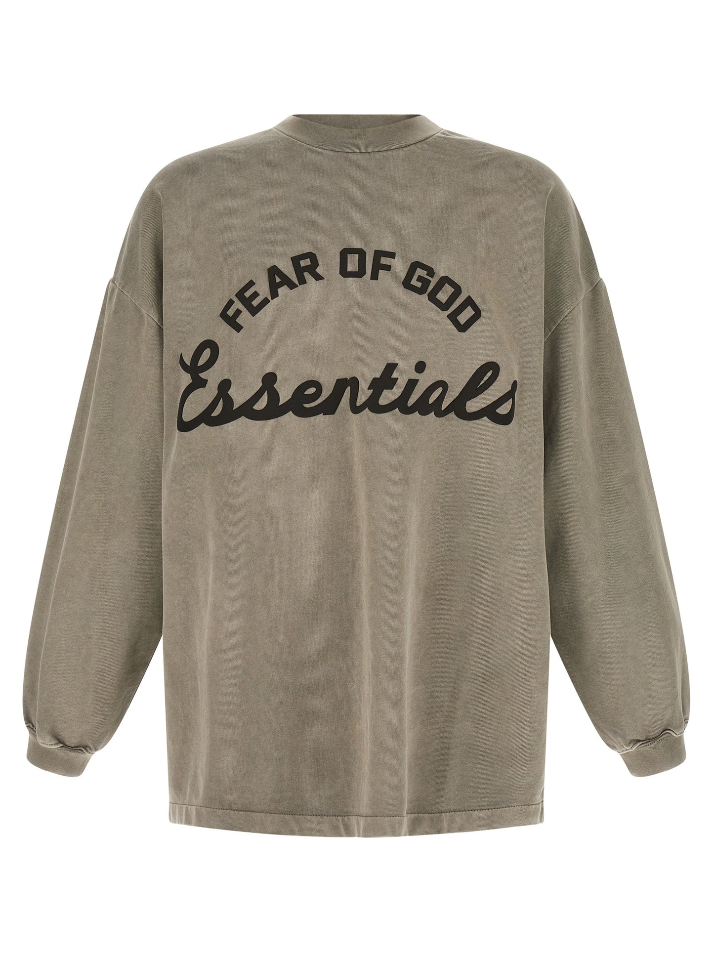 Fear Of God Essential Fear Of God Essential "training 90s" T-shirt