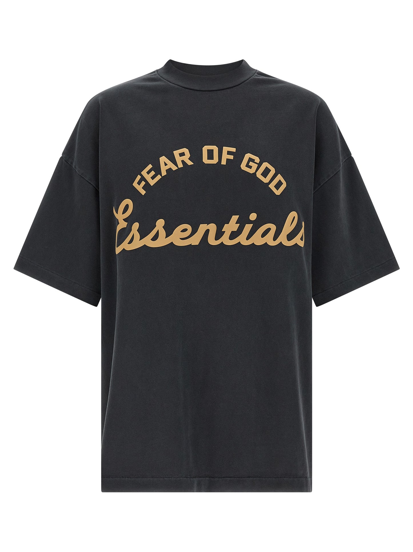 Fear Of God Essential Fear Of God Essential Training 90s T-shirt
