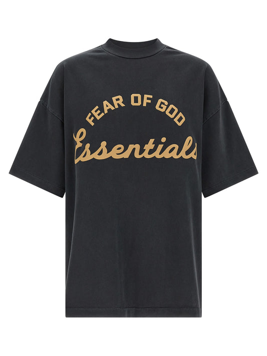 Fear Of God Essential Fear Of God Essential Training 90s T-shirt