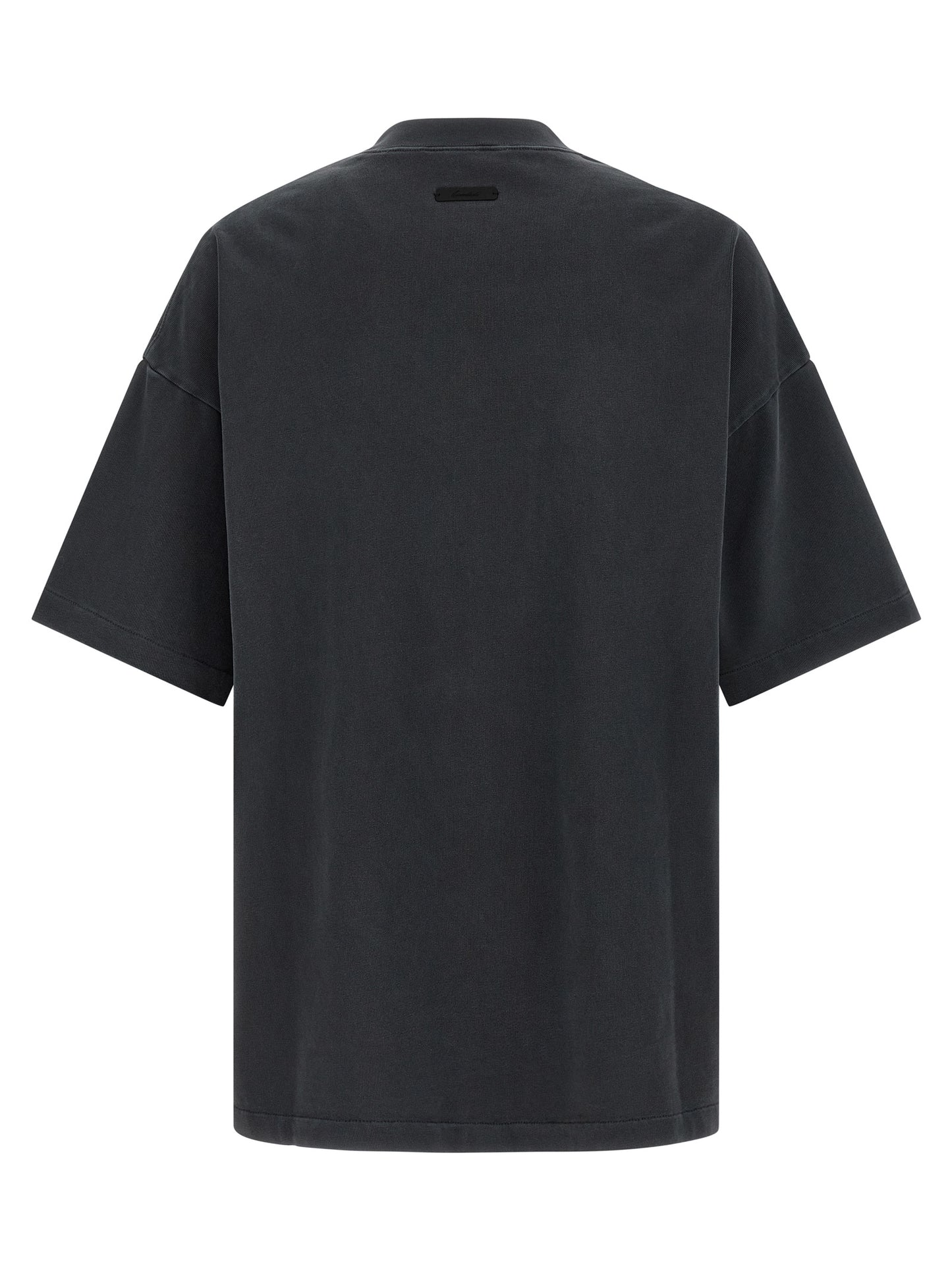 Fear Of God Essential Fear Of God Essential Training 90s T-shirt