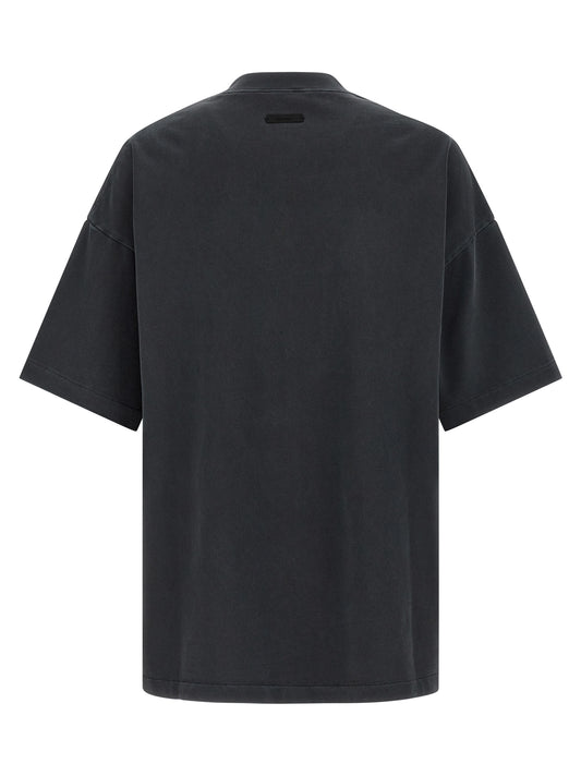 Fear Of God Essential Fear Of God Essential Training 90s T-shirt