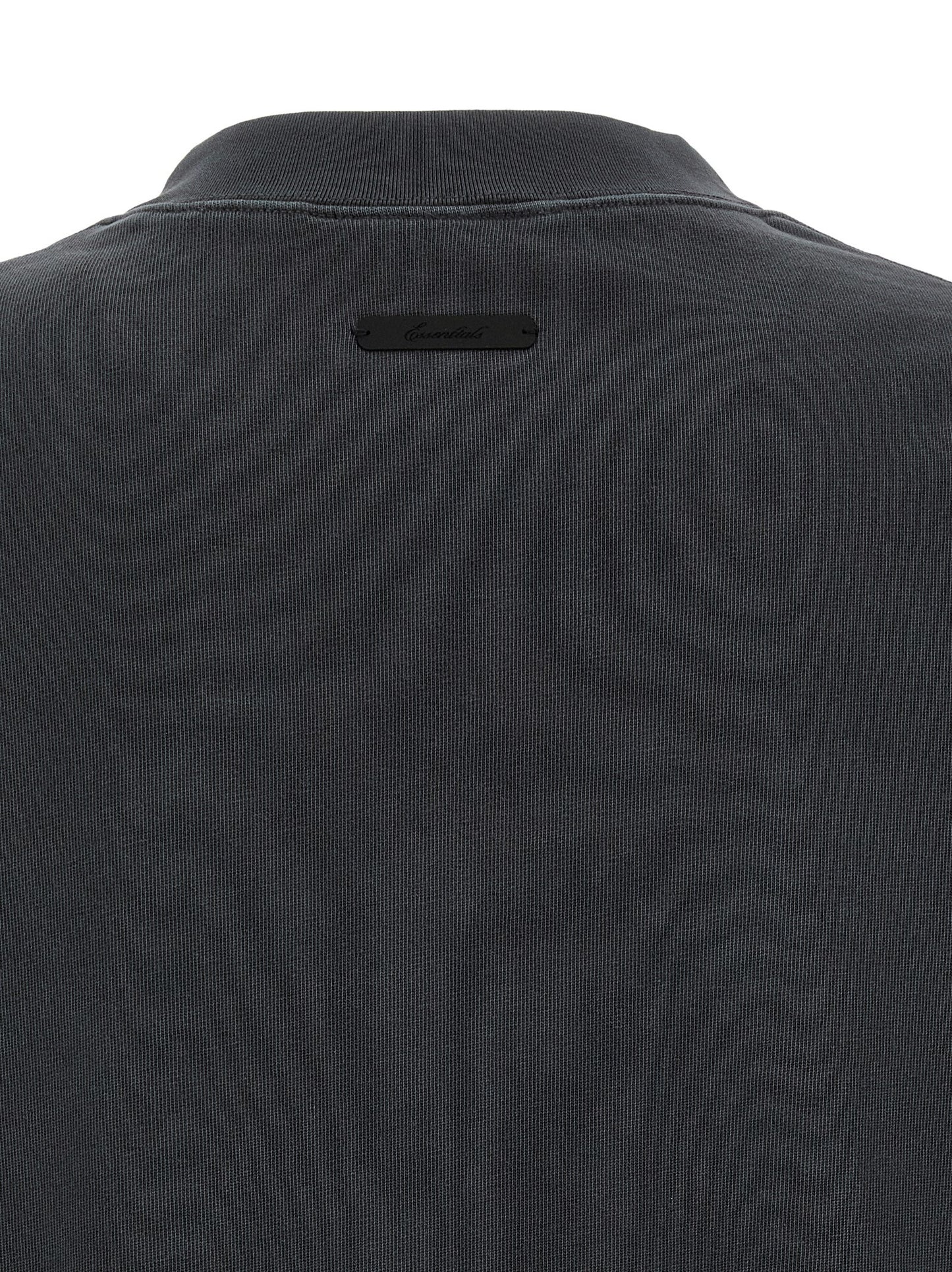 Fear Of God Essential Fear Of God Essential Training 90s T-shirt