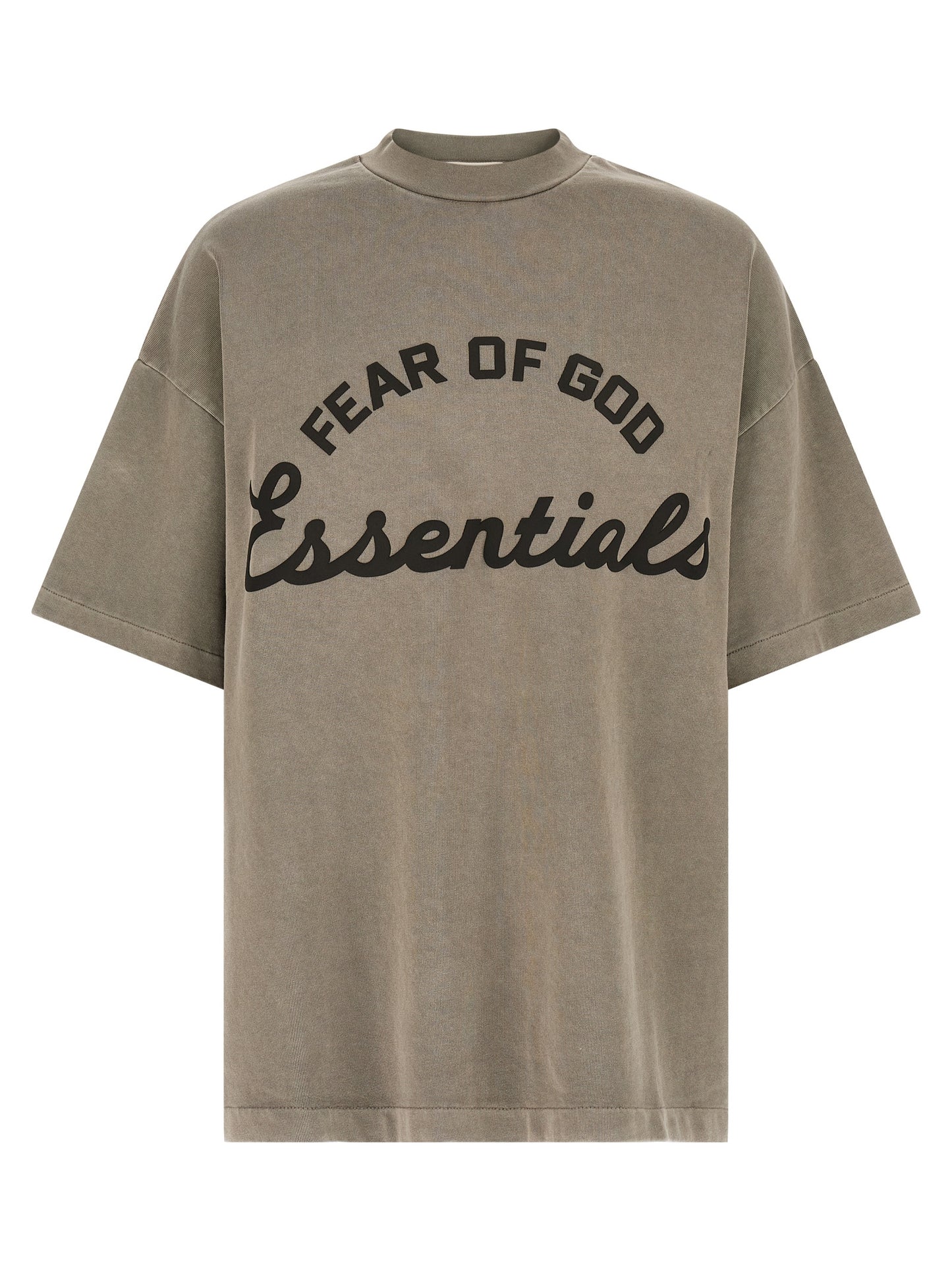 Fear Of God Essential Fear Of God Essential Training 90s T-shirt