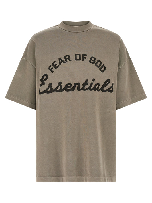 Fear Of God Essential Fear Of God Essential Training 90s T-shirt