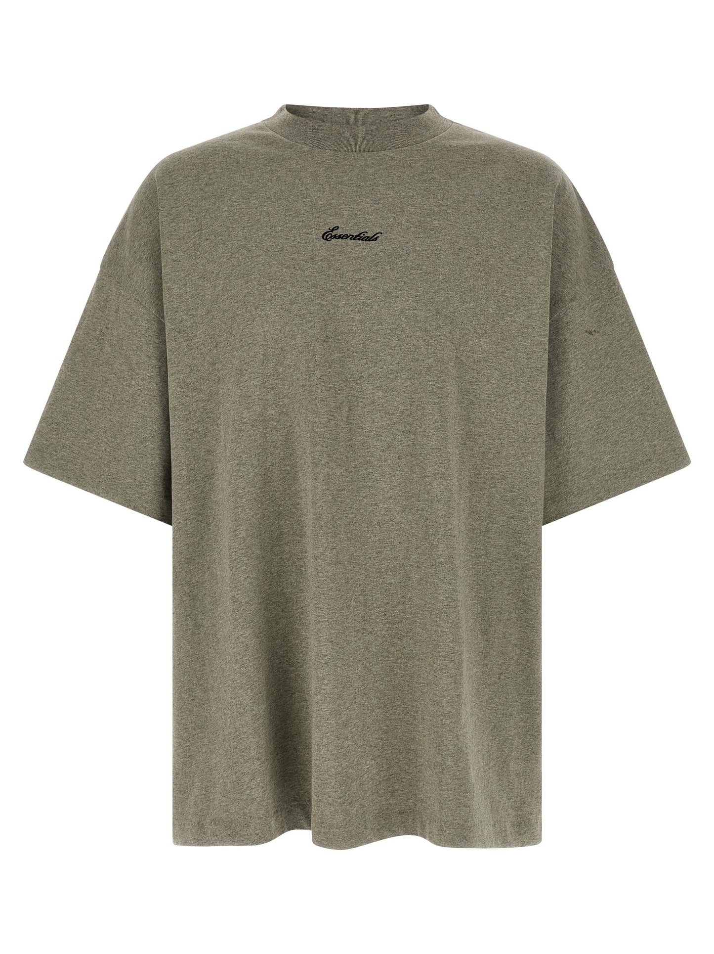Fear Of God Essential Fear Of God Essential Signature 90s T-shirt