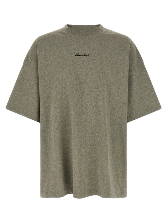 Fear Of God Essential Fear Of God Essential Signature 90s T-shirt