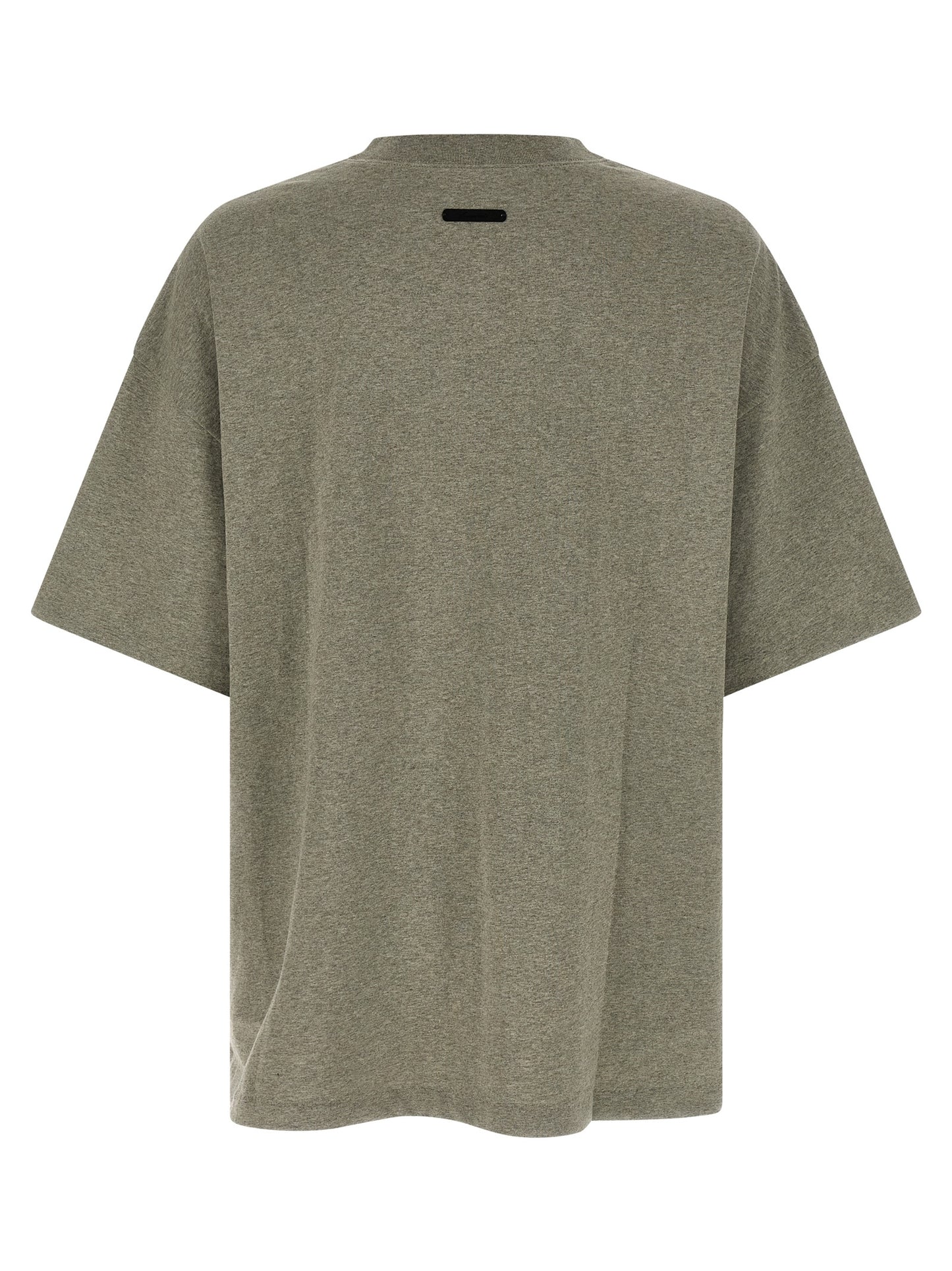 Fear Of God Essential Fear Of God Essential Signature 90s T-shirt
