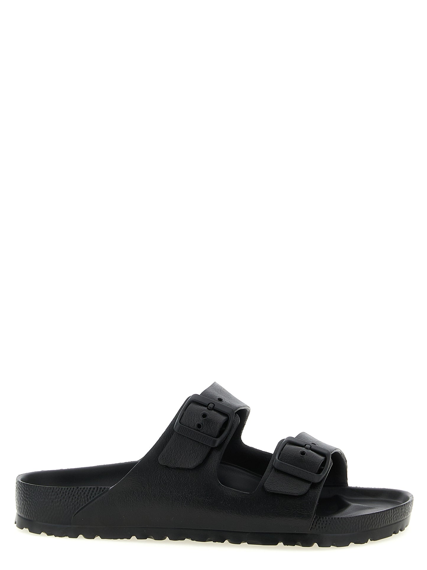 Birkenstock Birkenstock Arizona - Eva Sandals