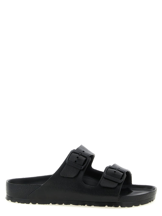 Birkenstock Birkenstock Arizona - Eva Sandals