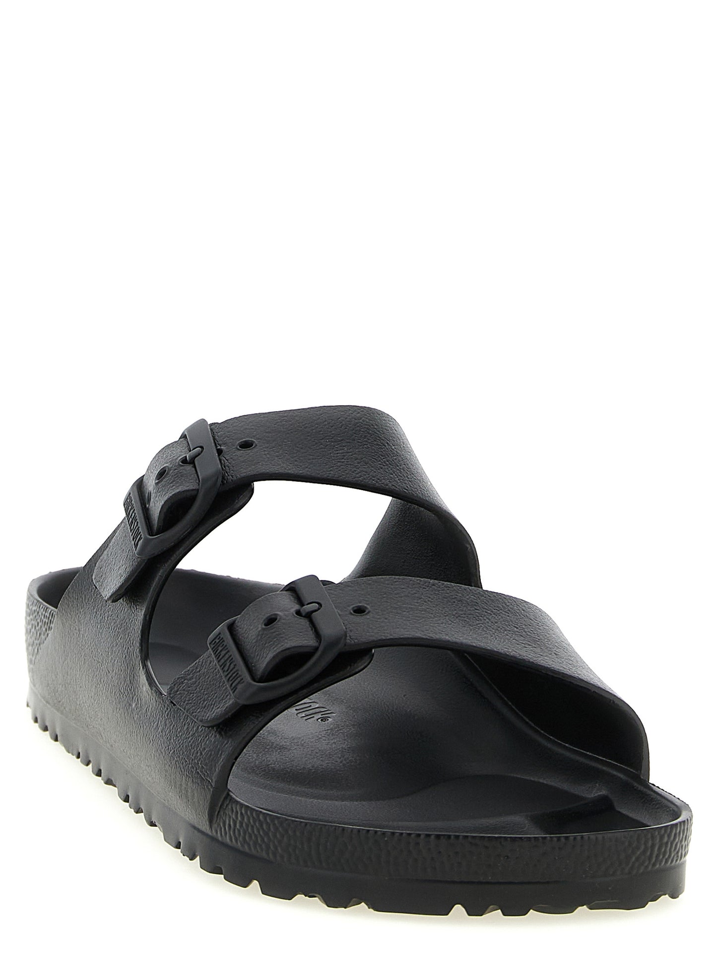 Birkenstock Birkenstock Arizona - Eva Sandals