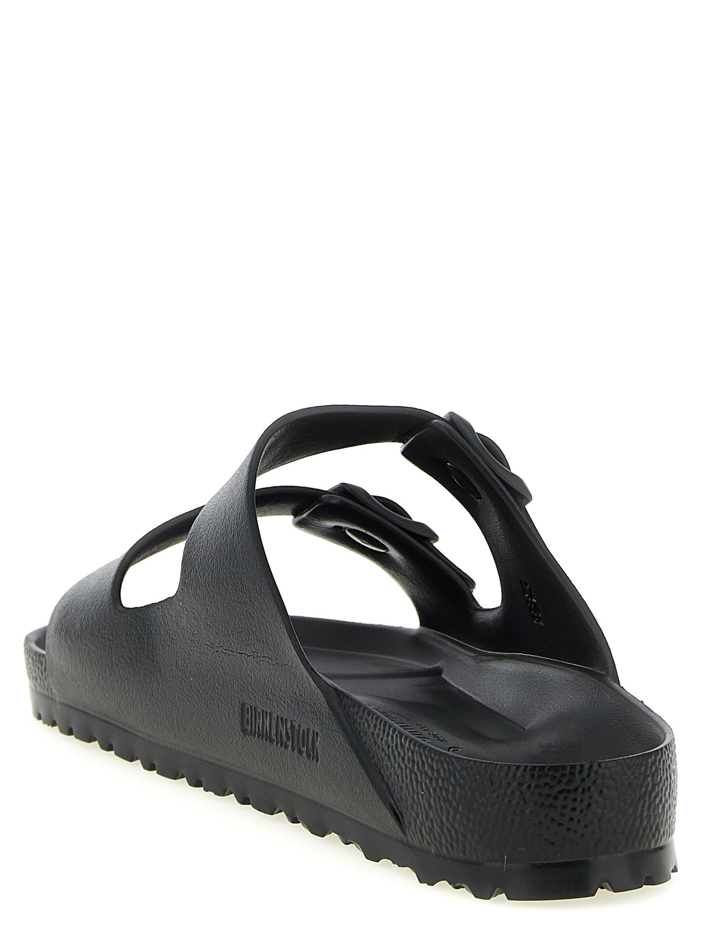 Birkenstock Birkenstock Arizona - Eva Sandals