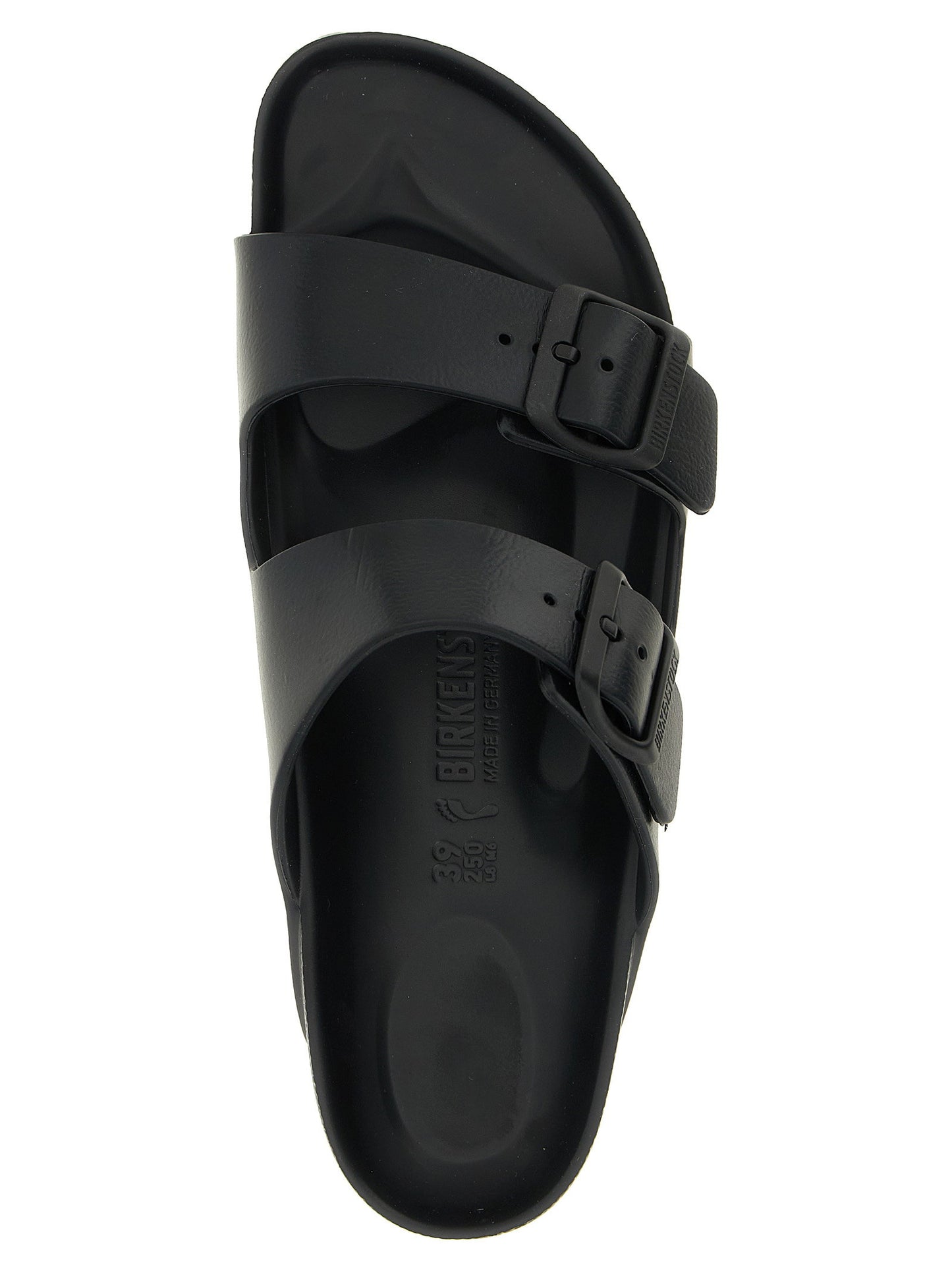 Birkenstock Arizona - Eva Sandals