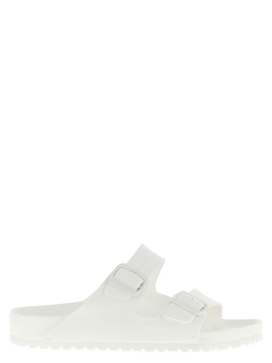 Birkenstock Birkenstock Arizona - Eva Sandals