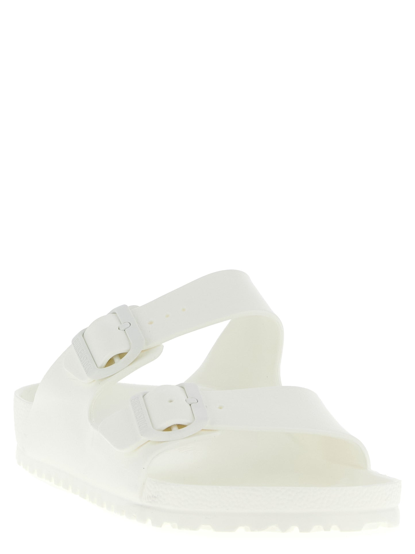 Birkenstock Birkenstock Arizona - Eva Sandals