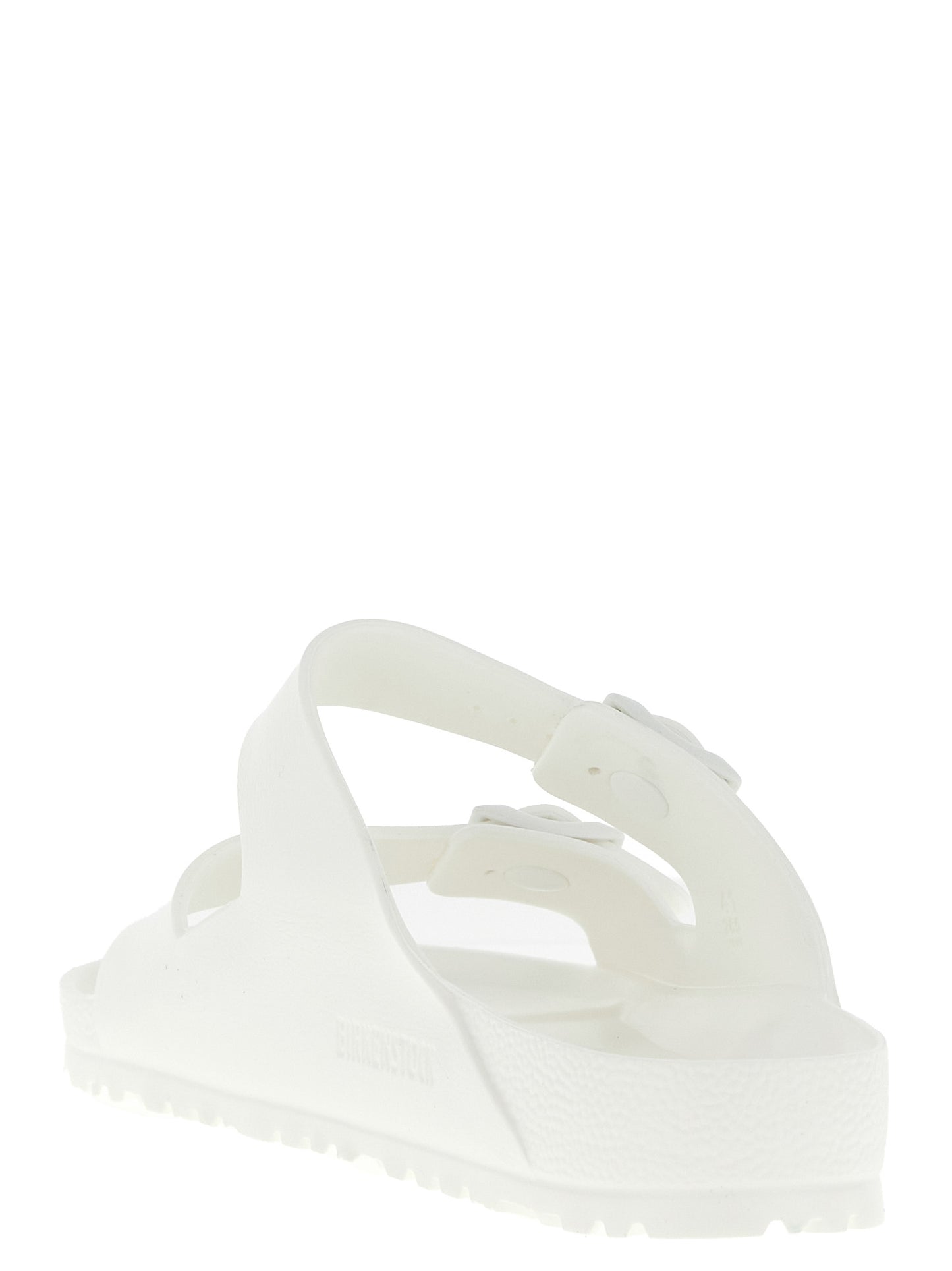 Birkenstock Birkenstock Arizona - Eva Sandals