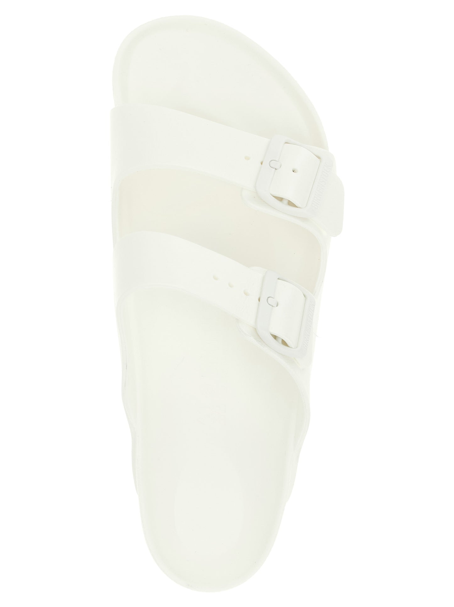 Birkenstock Birkenstock Arizona - Eva Sandals