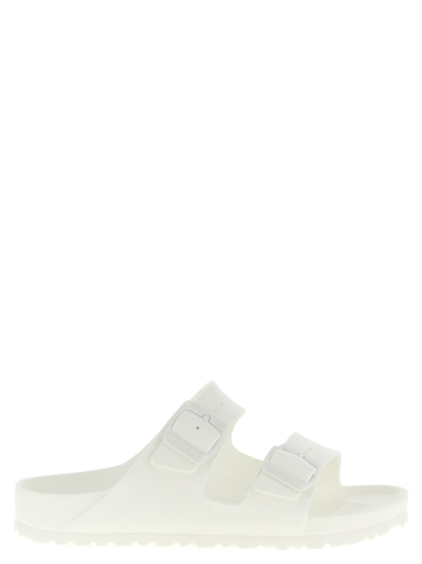 Birkenstock Birkenstock Arizona - Eva Sandals