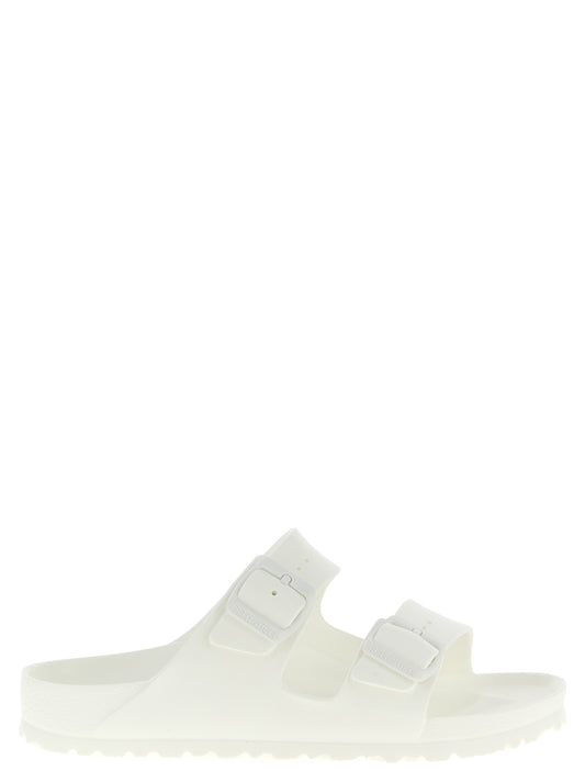 Birkenstock Birkenstock Arizona - Eva Sandals