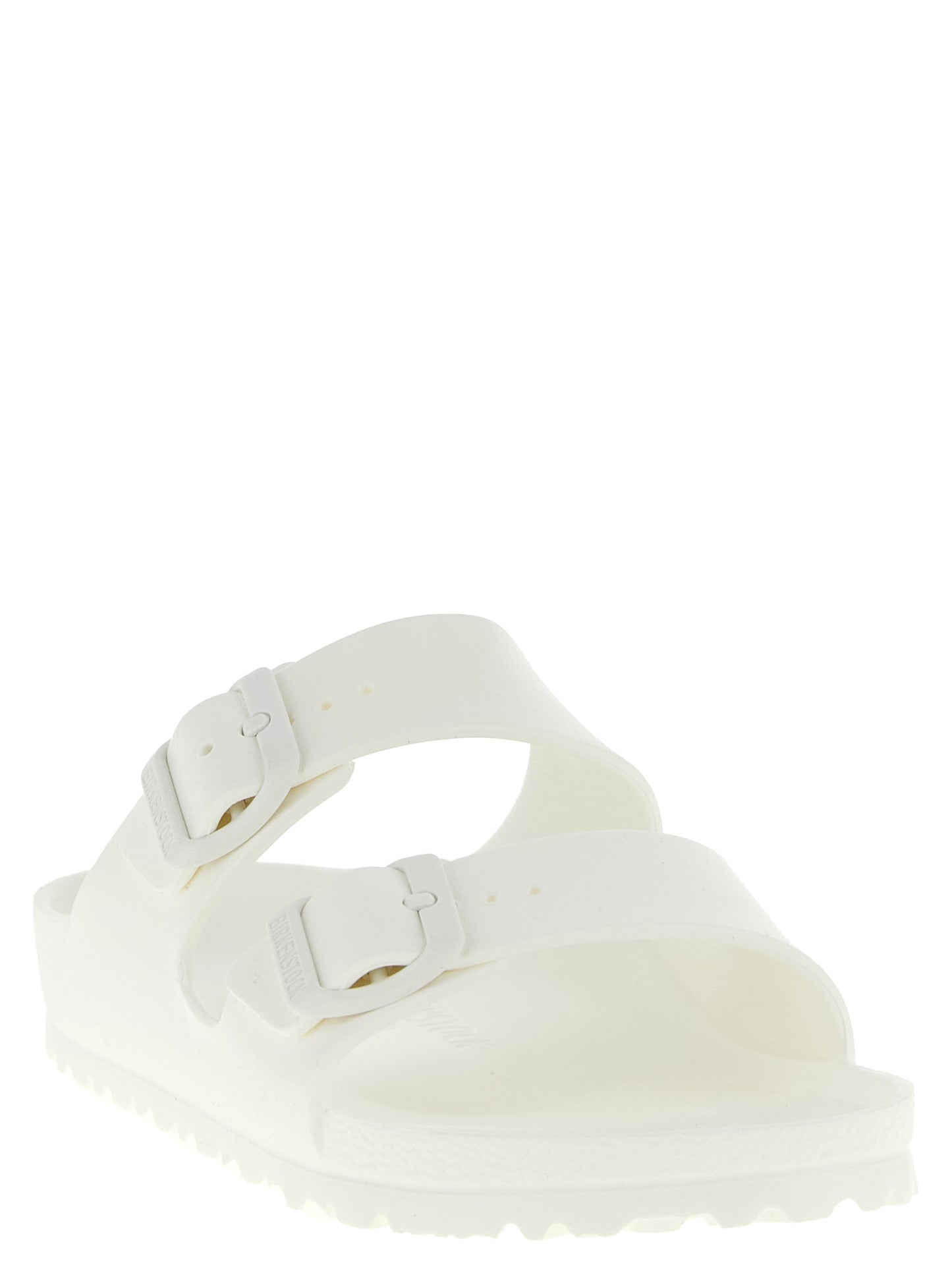 Birkenstock Birkenstock Arizona - Eva Sandals