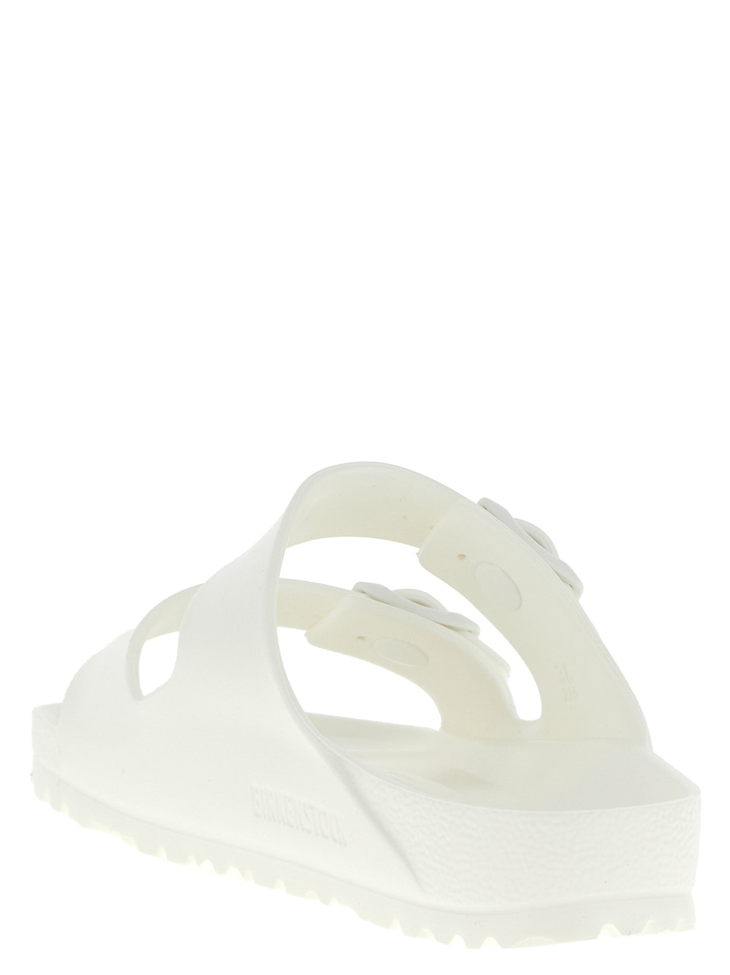 Birkenstock Birkenstock Arizona - Eva Sandals