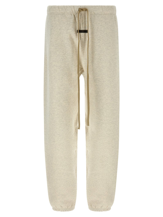 Fear Of God Essential Fear Of God Essential Classic Joggers