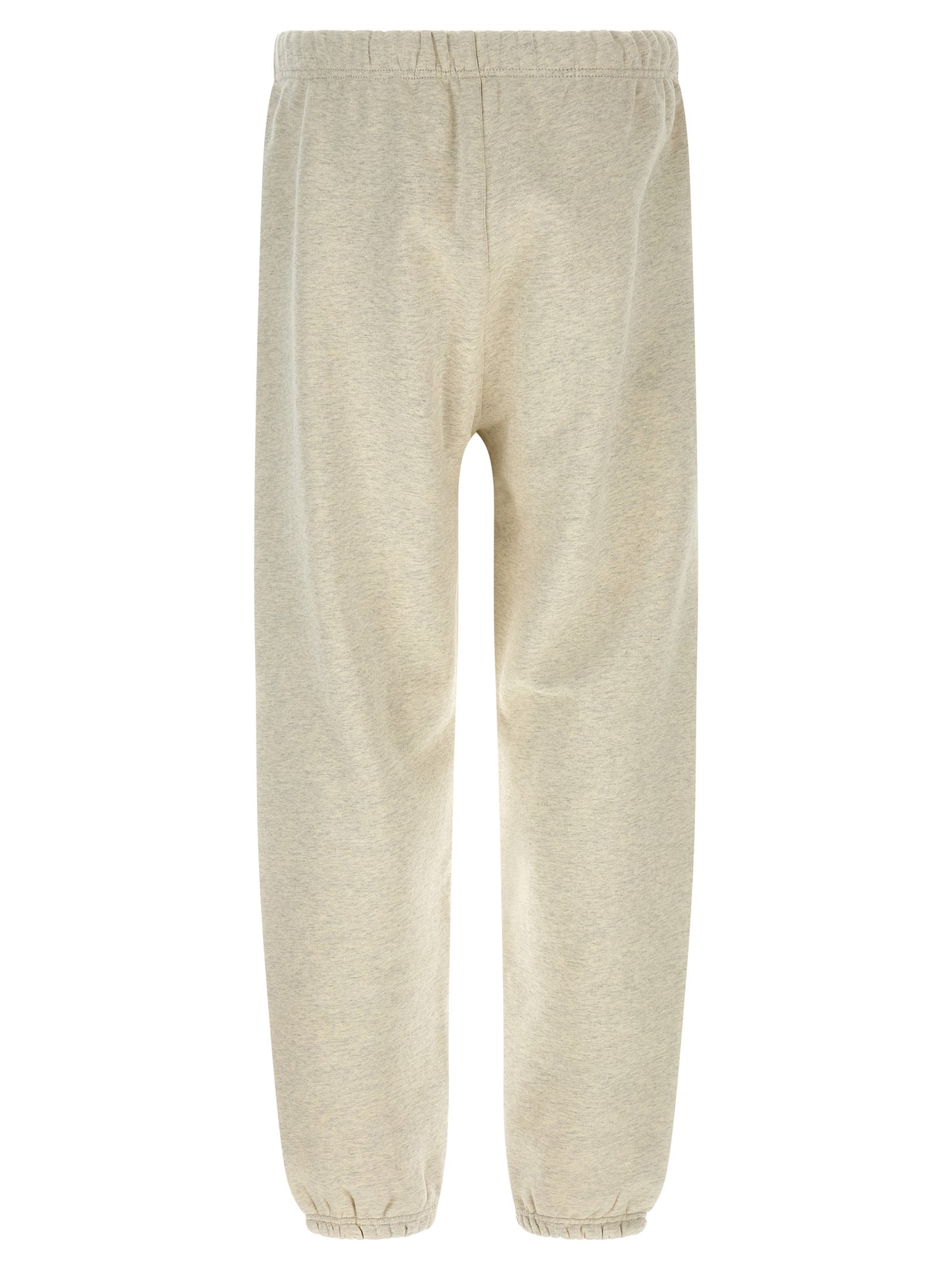 Fear Of God Essential Fear Of God Essential Classic Joggers