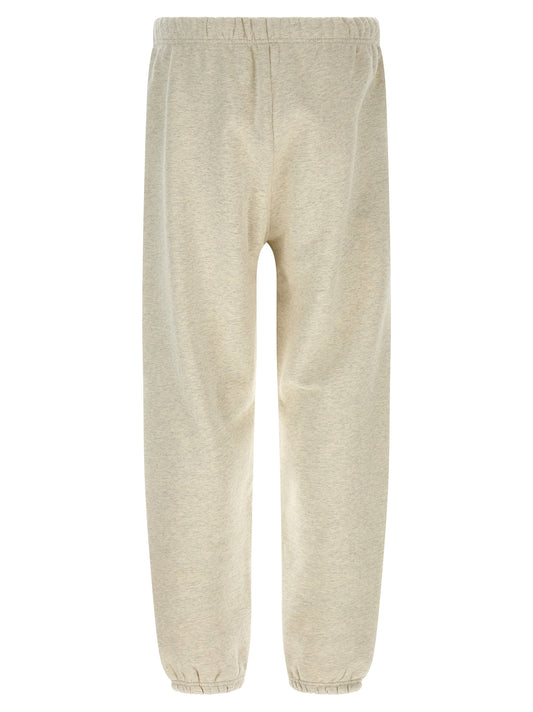 Fear Of God Essential Fear Of God Essential Classic Joggers