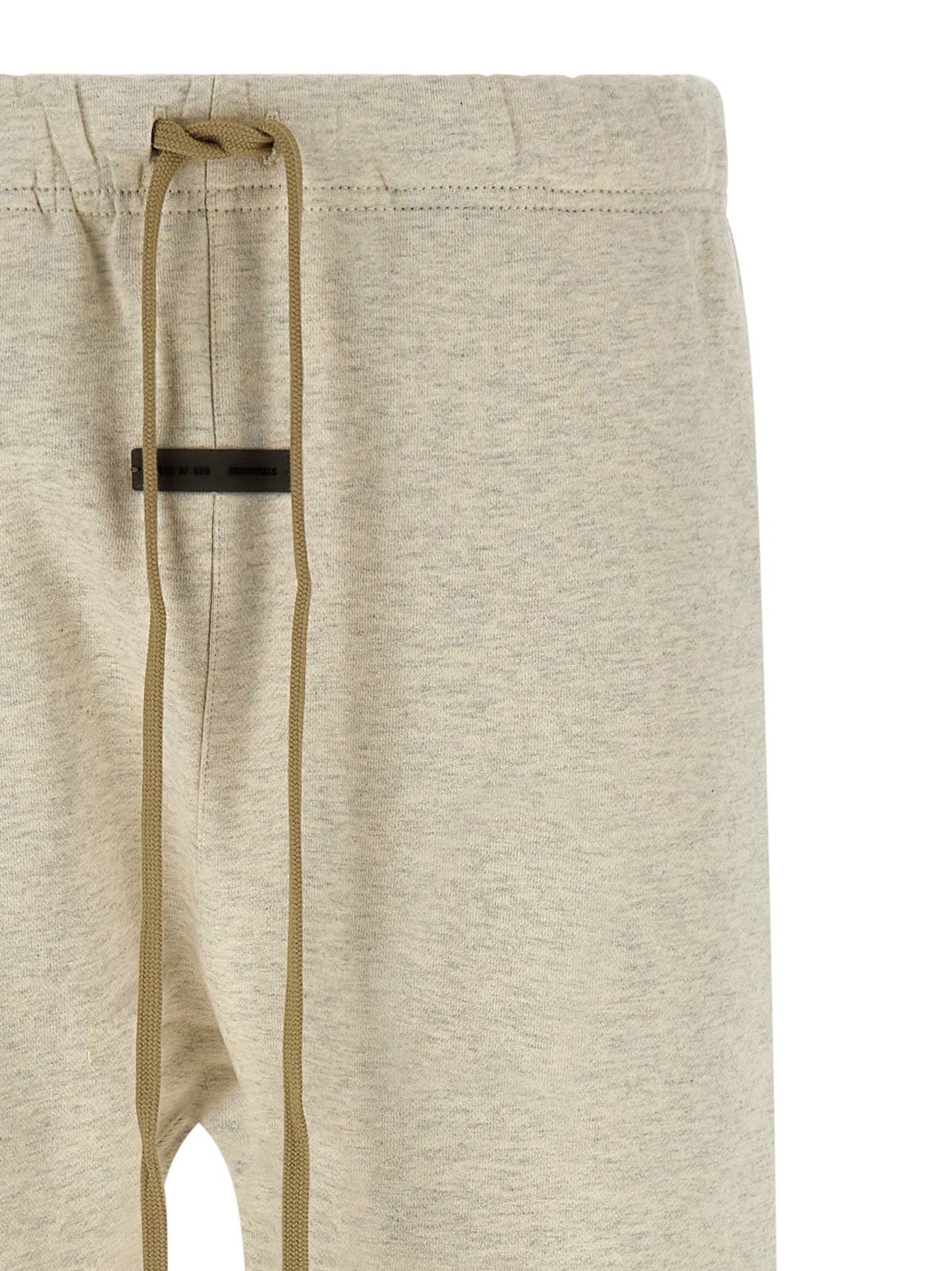 Fear Of God Essential Fear Of God Essential Classic Joggers