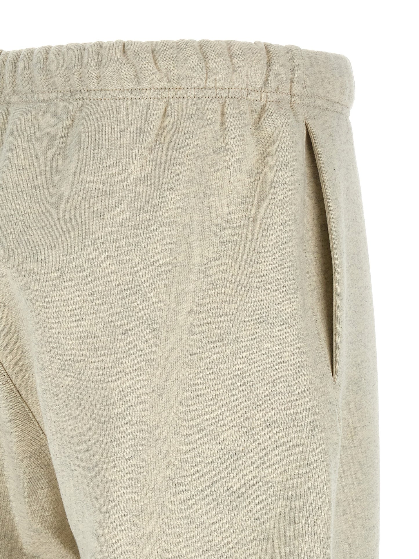 Fear Of God Essential Fear Of God Essential Classic Joggers