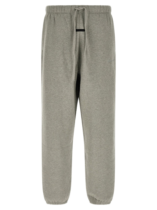 Fear Of God Essential Fear Of God Essential Signature Classic Pants