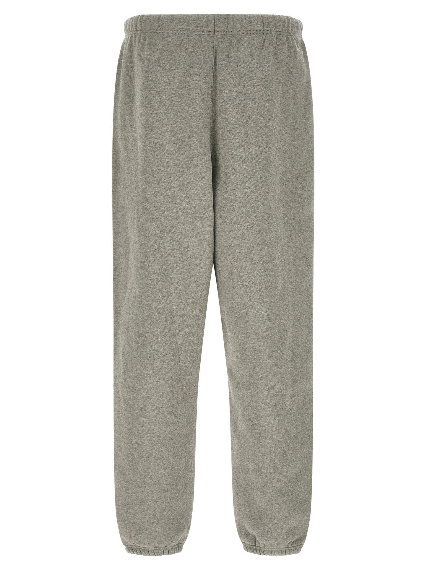 Fear Of God Essential Fear Of God Essential Signature Classic Pants
