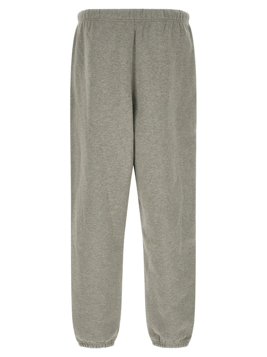 Fear Of God Essential Fear Of God Essential Signature Classic Pants