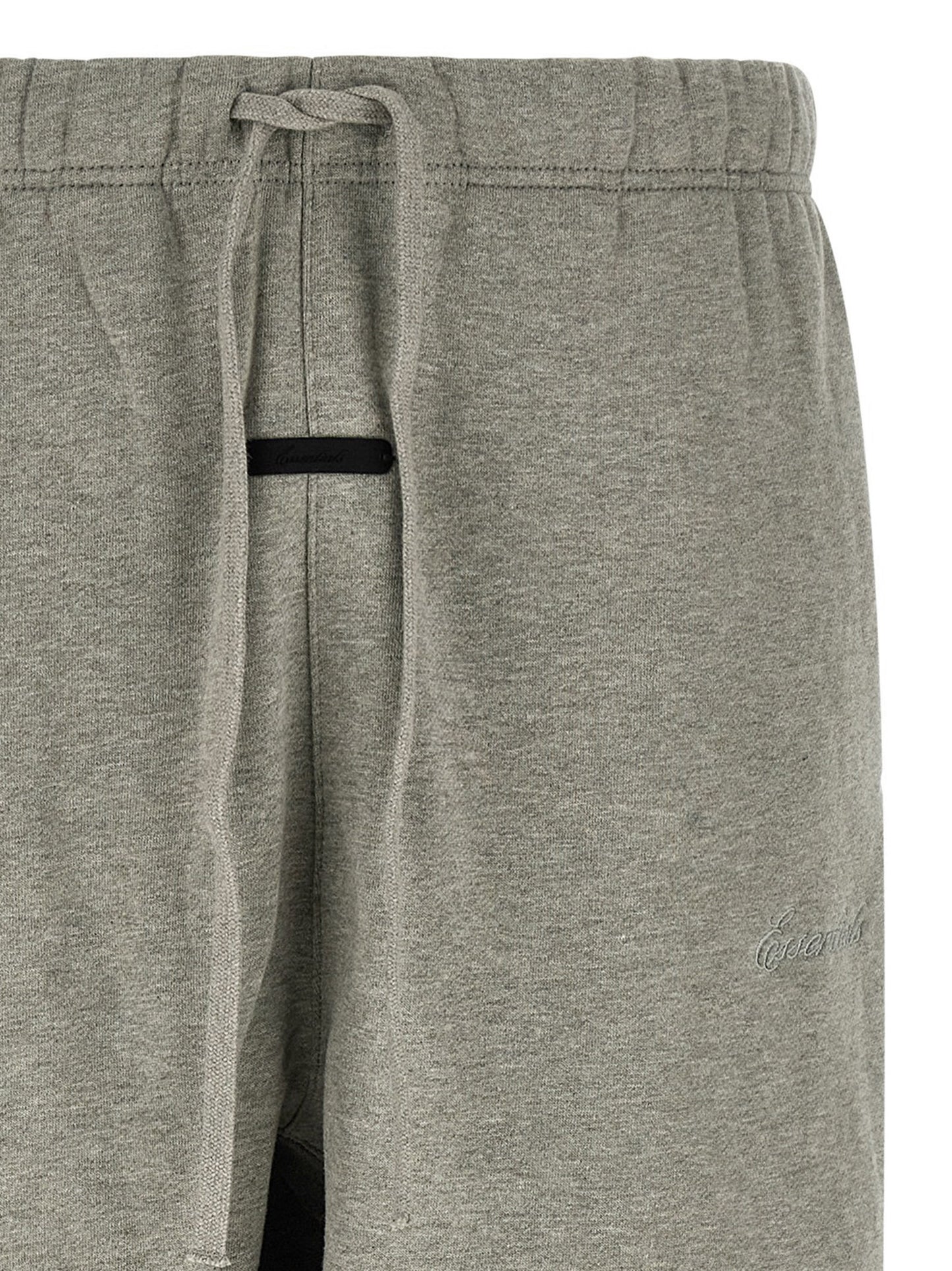 Fear Of God Essential Fear Of God Essential Signature Classic Pants